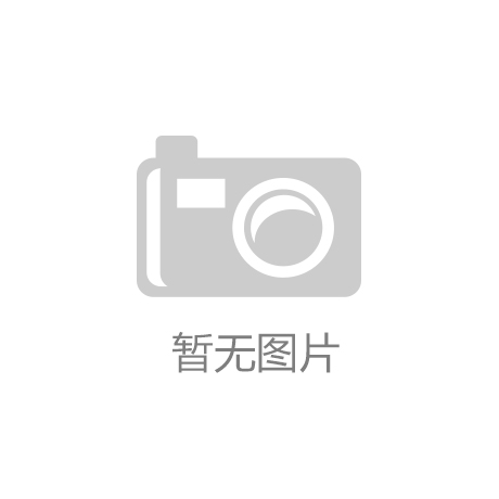 图文资讯_农视网
